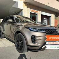LAND ROVER RR Evoque 2� serie Range Rover Evoqu...