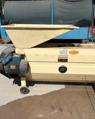 Pigiadiraspatrice uva