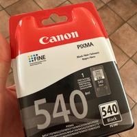 To r per stampante Canon