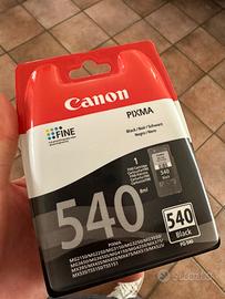 To r per stampante Canon