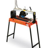 Battipav Vip 260 con disco
TAGLIA PIASTRELLE 