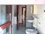 Immagine 14