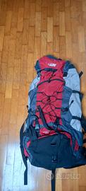 Zaini da Trekking/Alpinismo