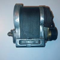 Magnete FIAT FL4 Vintage