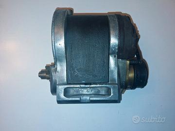 Magnete FIAT FL4 Vintage