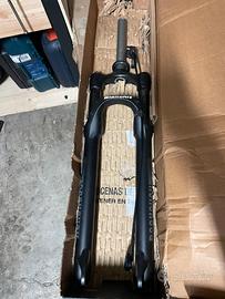 Forcella rock shox judy 29 air