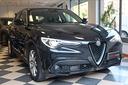alfa-romeo-stelvio-2-2-turbodiesel-160-cv-at8-rwd