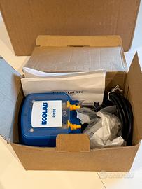 Dosatore Ecolab Injector 302