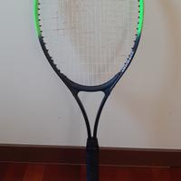 racchetta da tennis DONNAY 