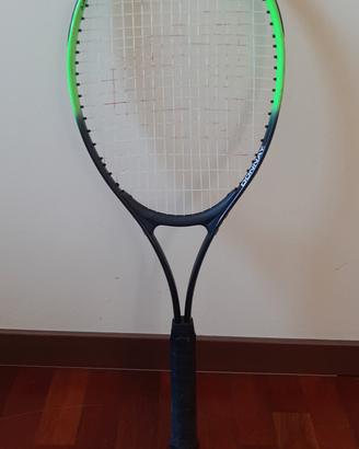 racchetta da tennis DONNAY 