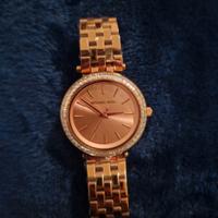 Orologio donna Michael Kors Darci