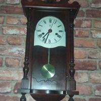 Orologio da parete