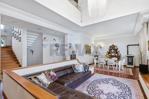 Villa o villino - Giarre