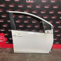 Porta anteriore destra Toyota Yaris