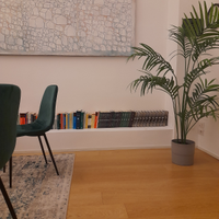 Studio professionale