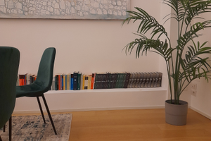 Studio professionale