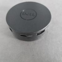 USB-C MOBILE ADAPTER DA300 DELL