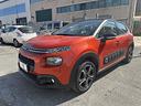 citroen-c3-1-2-puretech-feel-82cv