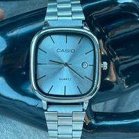 Orologio da casio uomo