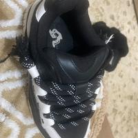Scarpe bershka perfette condizioni