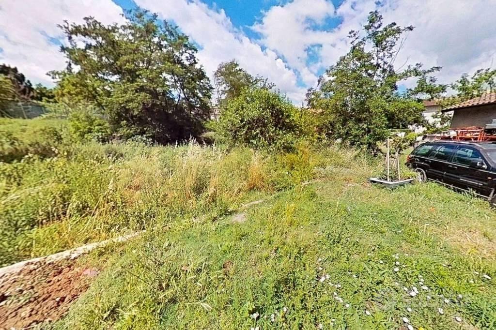 Immobile in asta di 415 m² a Meldola - Vista 2