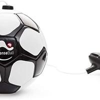 Senseball official-pallone da calcio