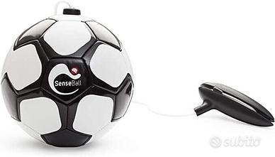 Senseball official-pallone da calcio