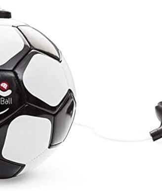 Senseball official-pallone da calcio