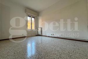 Appartamento Piacenza [Cod. rif 3295167VRG]