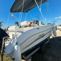 Aquamar Samoa 5.60 open