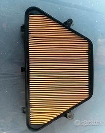 Filtro aria CBR 1000 RR-R SP 20-25