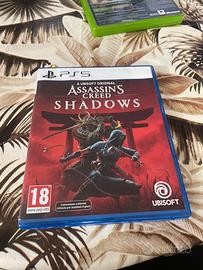 Gioco PlayStation 5