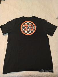 T-shirt Jordan
