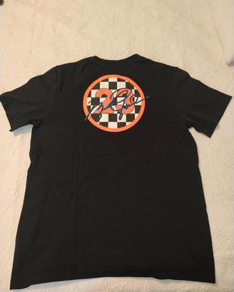 T-shirt Jordan