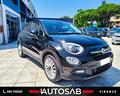 fiat-500x-1-6-multijet-120-cv-lounge-clima-aut-