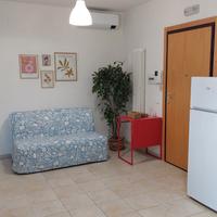 Casa vacanze Giulianova Lido