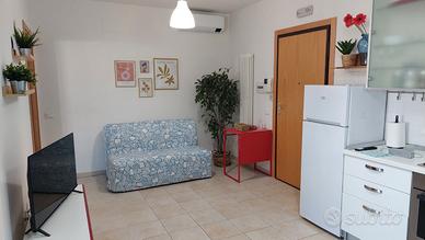 Casa vacanze Giulianova Lido