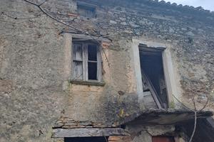 Rudere case