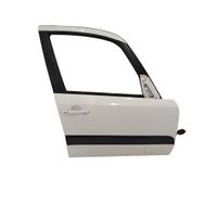 Porta anteriore destra Suzuki SX4 1.6 benzina 2013
