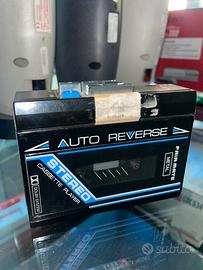 Fair Mate walkmate PD-1300