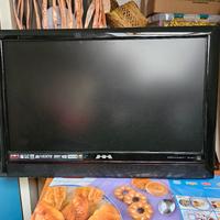 tv Mivar