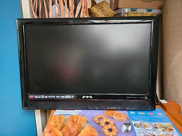 tv Mivar