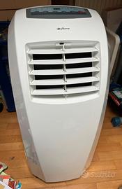 Condizionatore portatile