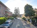 stanza-singola-in-zona-cittadella-a-parma