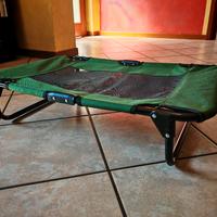 brandina per animali