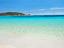 Immagine 30