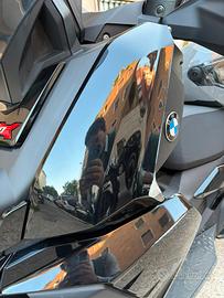 Plastiche c400x