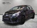 toyota-yaris-1-5-5-porte-hybrid-lounge-area-c-