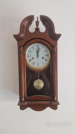 Orologio con pendolo