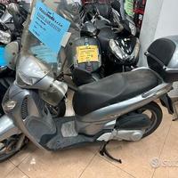 Honda SH 150 - 2007 - PERMUTE